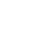 State-of-the-Art Manufacturing Plant