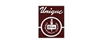 Unique Pharmaceuticals Logo